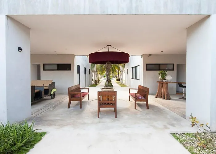 Villa Private Villa, Weddings, Retreats, Groups