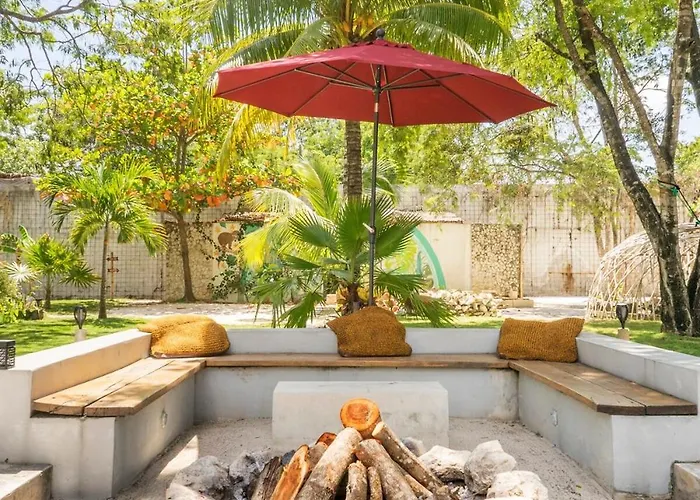 Villa Private Villa, Weddings, Retreats, Groups *