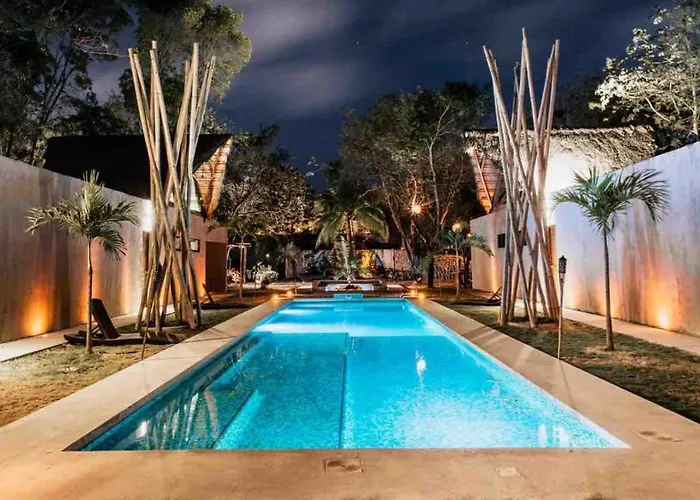 Villa Private Villa, Weddings, Retreats, Groups *