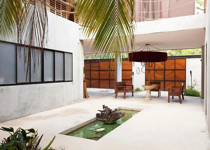 Villa Private Villa, Weddings, Retreats, Groups