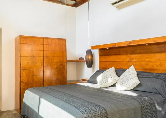 Private Villa, Weddings, Retreats, Groups * Tulum