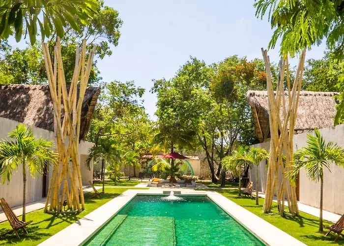 Villa Private Villa, Weddings, Retreats, Groups *