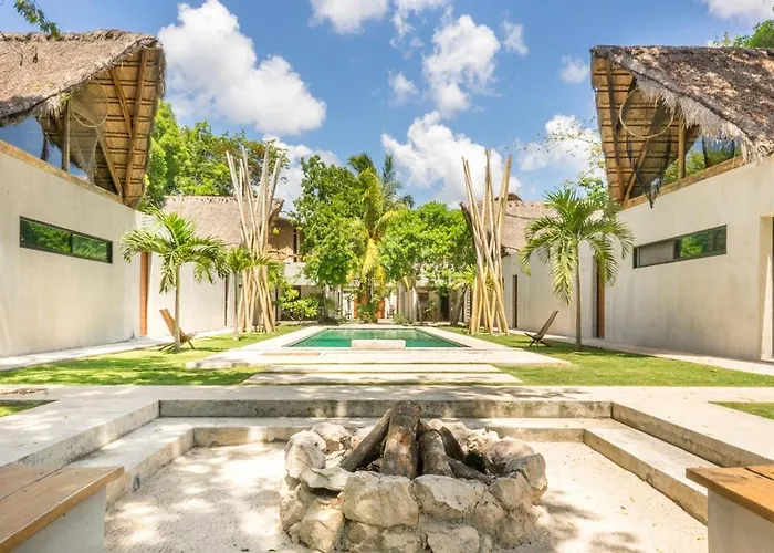 Private Villa, Weddings, Retreats, Groups Villa