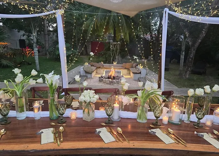 Private Villa, Weddings, Retreats, Groups Villa