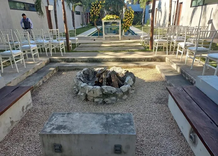 Private Villa, Weddings, Retreats, Groups