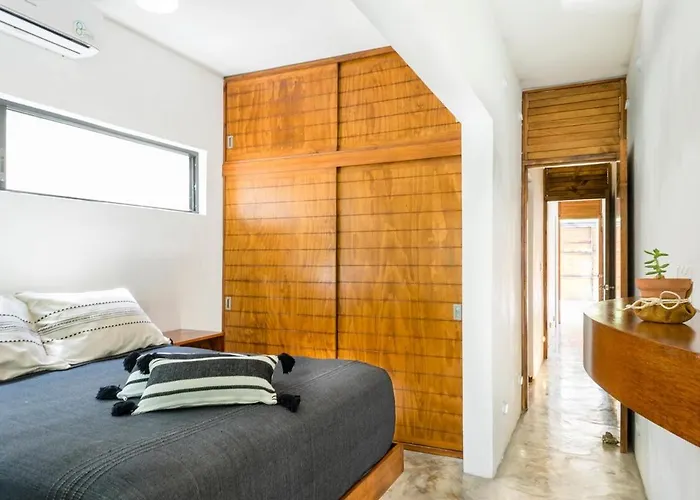 Private Villa, Weddings, Retreats, Groups