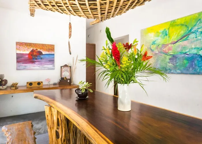 Villa Private Villa, Weddings, Retreats, Groups