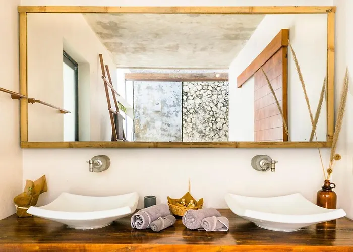 Villa Private Villa, Weddings, Retreats, Groups *