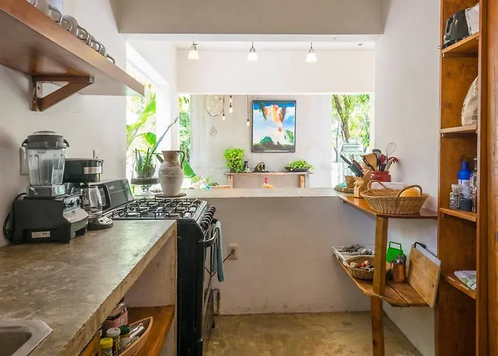 Private Villa, Weddings, Retreats, Groups Tulum