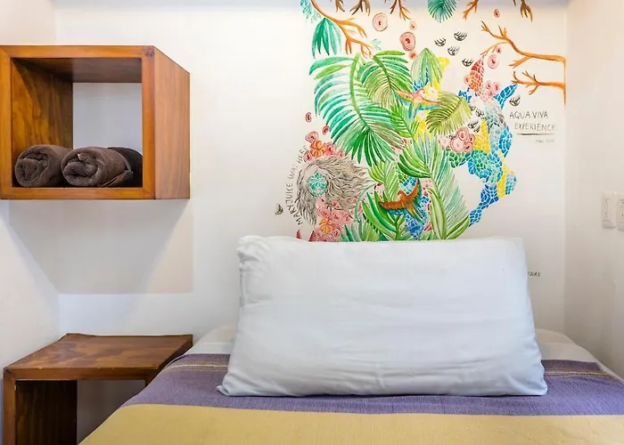 Villa Private Villa, Weddings, Retreats, Groups