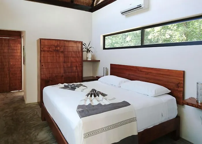 Private Villa, Weddings, Retreats, Groups * Tulum