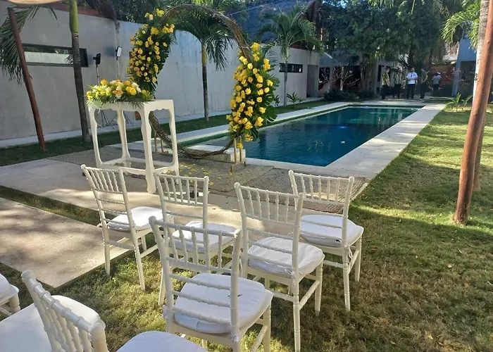 Villa Private Villa, Weddings, Retreats, Groups