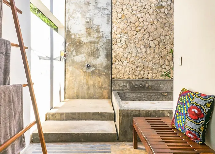 Private Villa, Weddings, Retreats, Groups Villa *