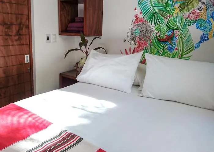 Private Villa, Weddings, Retreats, Groups Villa *