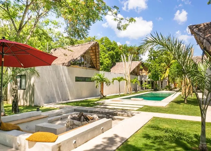 Villa Private Villa, Weddings, Retreats, Groups *