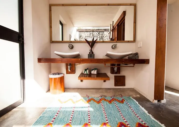 Private Villa, Weddings, Retreats, Groups *