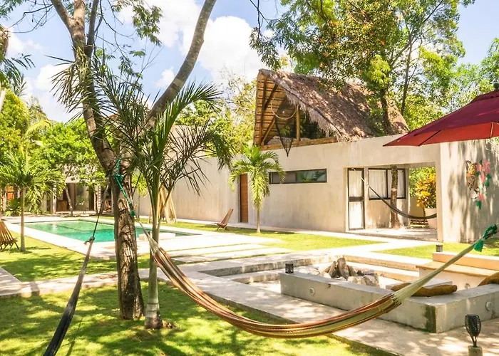Private Villa, Weddings, Retreats, Groups Villa *