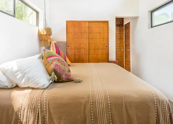 Villa Private Villa, Weddings, Retreats, Groups *