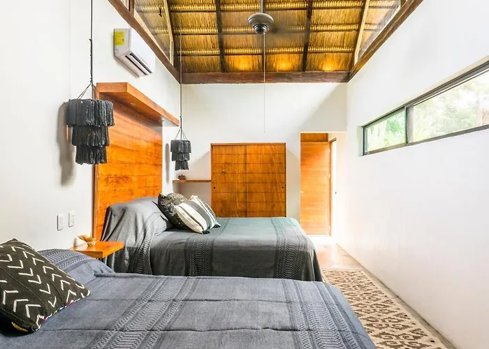 Private Villa, Weddings, Retreats, Groups Villa *
